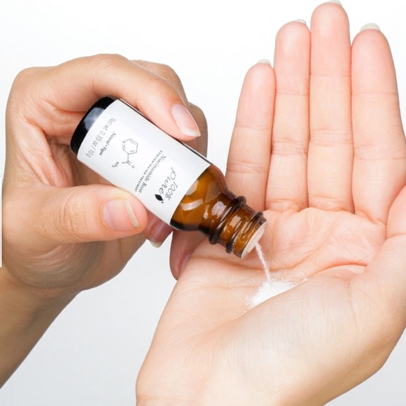 🆕 100% Pure Niacinamide Boost Concentrated Treatment - Powder to Serum - Picture 9 of 11